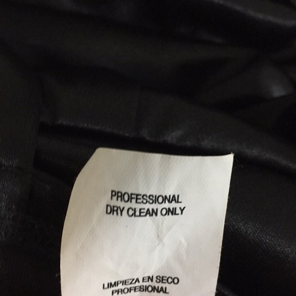 2 for $10 - One Shoulder Dress - Picture 9 of 9